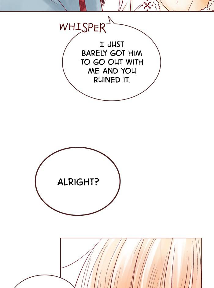 Before We Knew It Chapter 52 - page 21