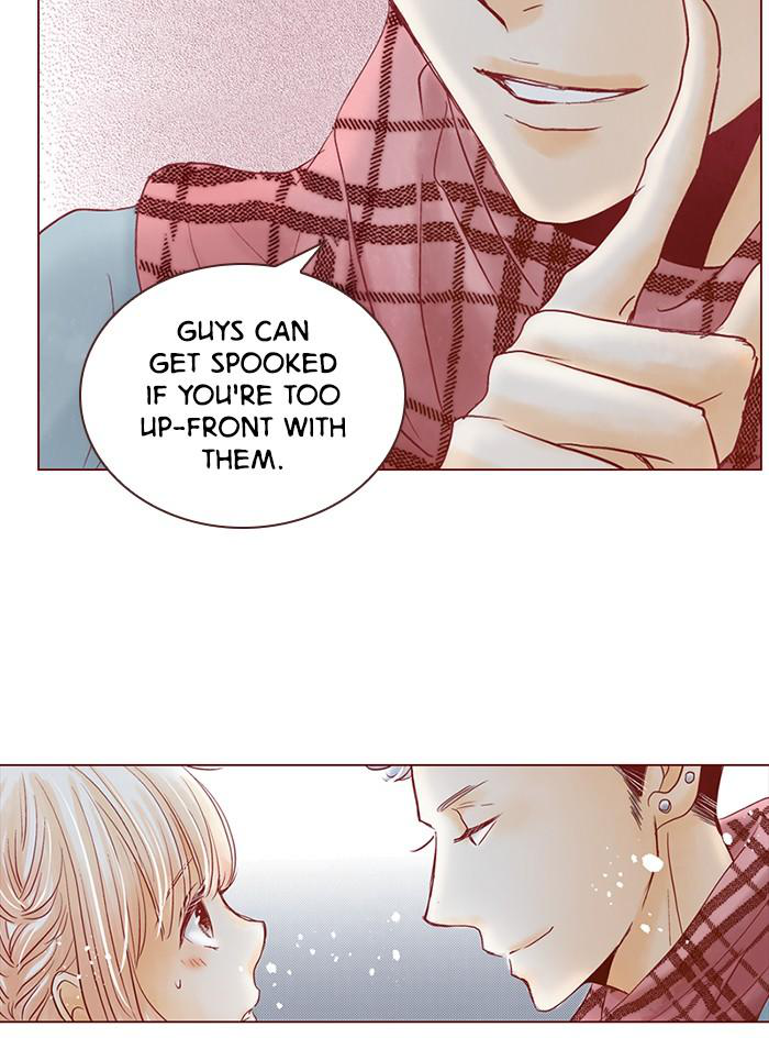 Before We Knew It Chapter 52 - page 26