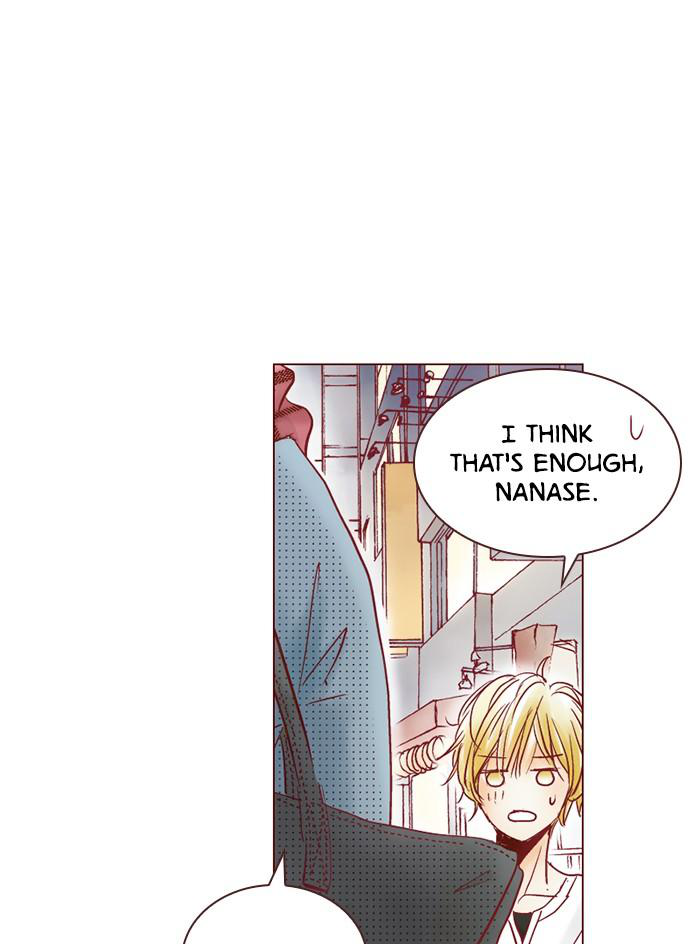 Before We Knew It Chapter 52 - page 27
