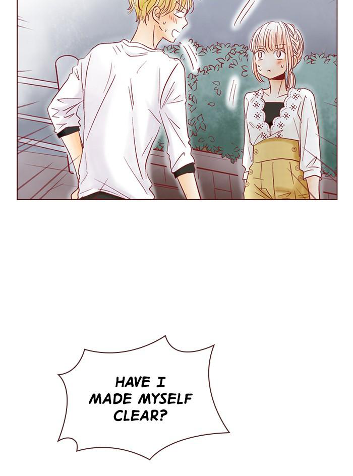 Before We Knew It Chapter 52 - page 3