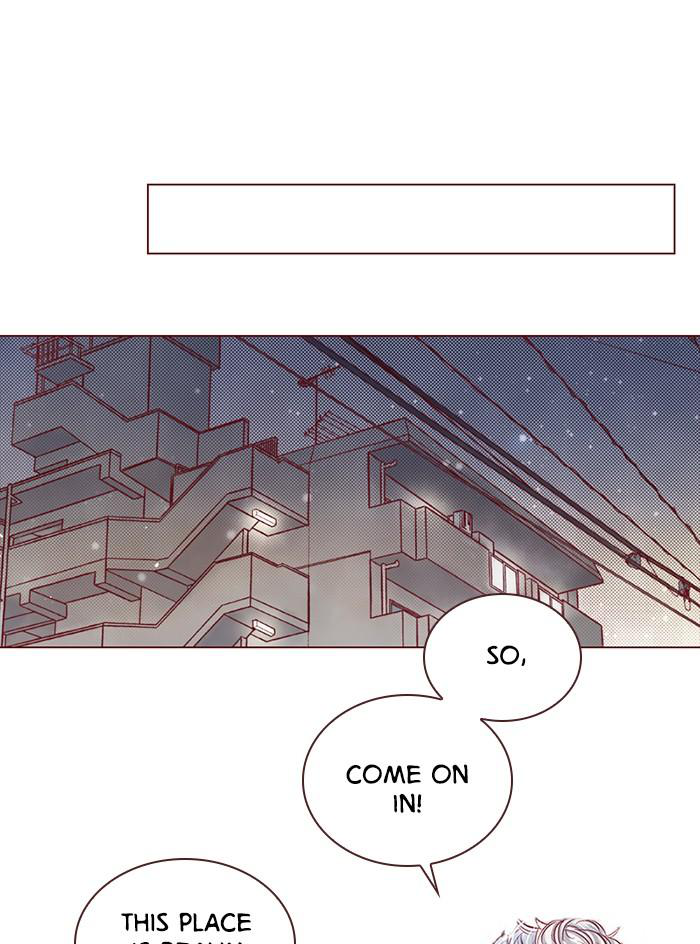 Before We Knew It Chapter 52 - page 30