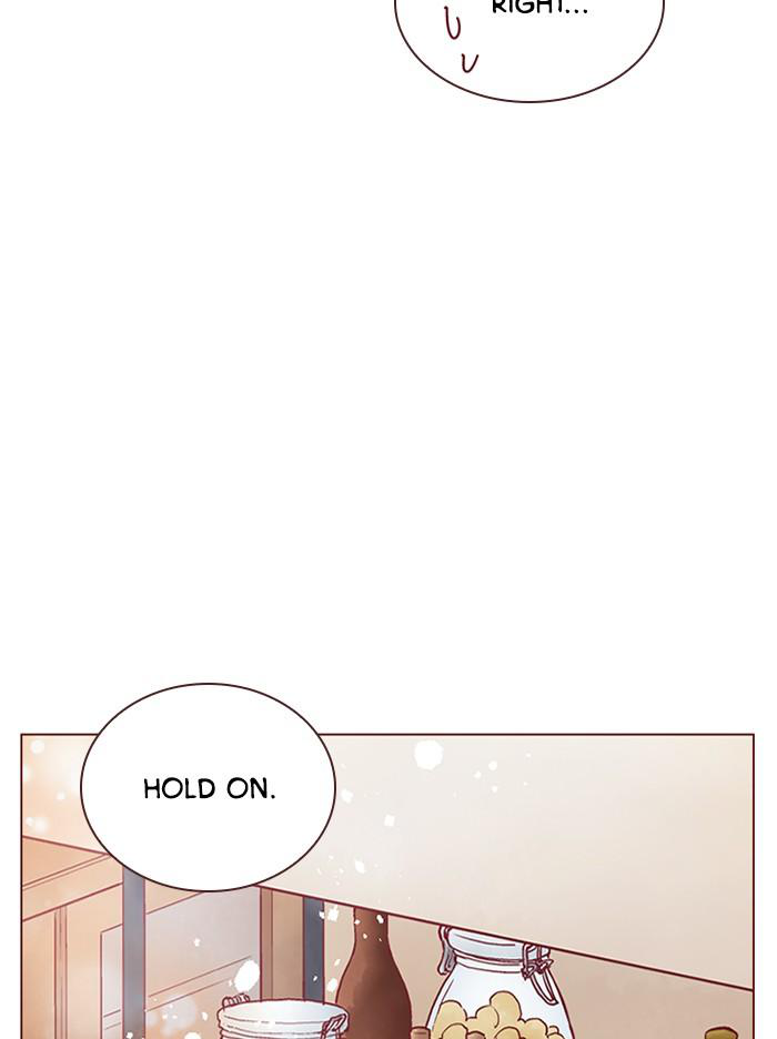 Before We Knew It Chapter 52 - page 33