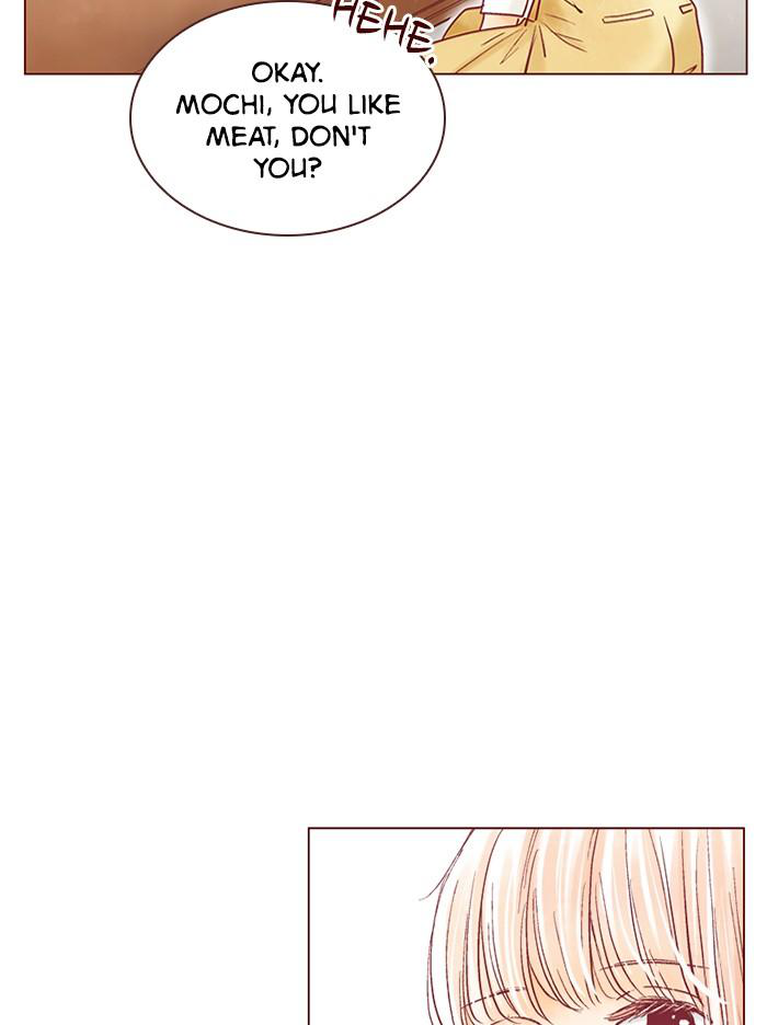 Before We Knew It Chapter 52 - page 37