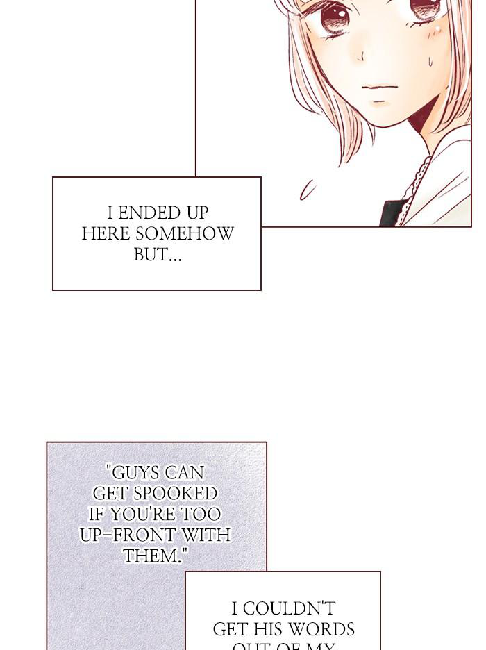 Before We Knew It Chapter 52 - page 38