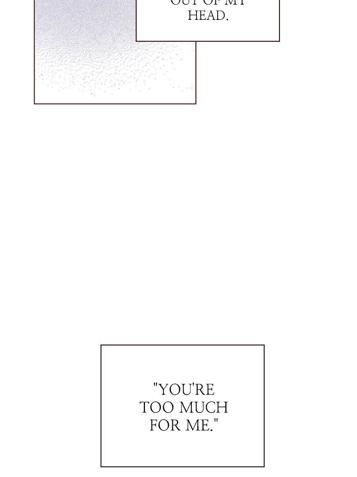 Before We Knew It Chapter 52 - page 39