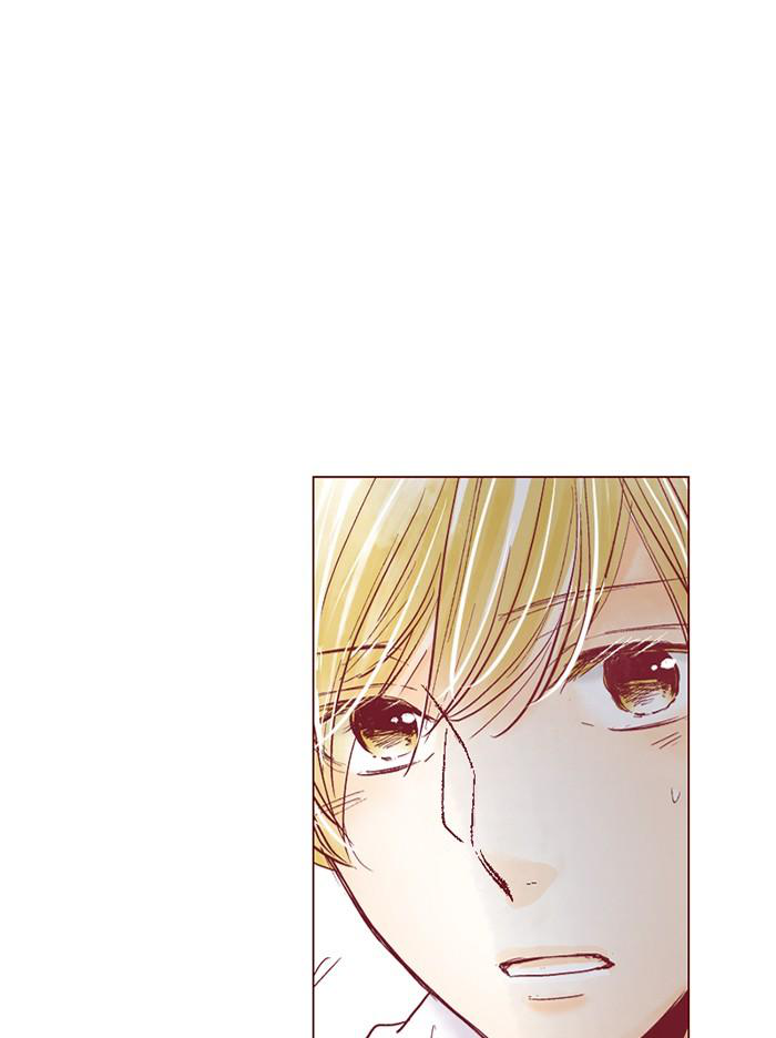 Before We Knew It Chapter 52 - page 41