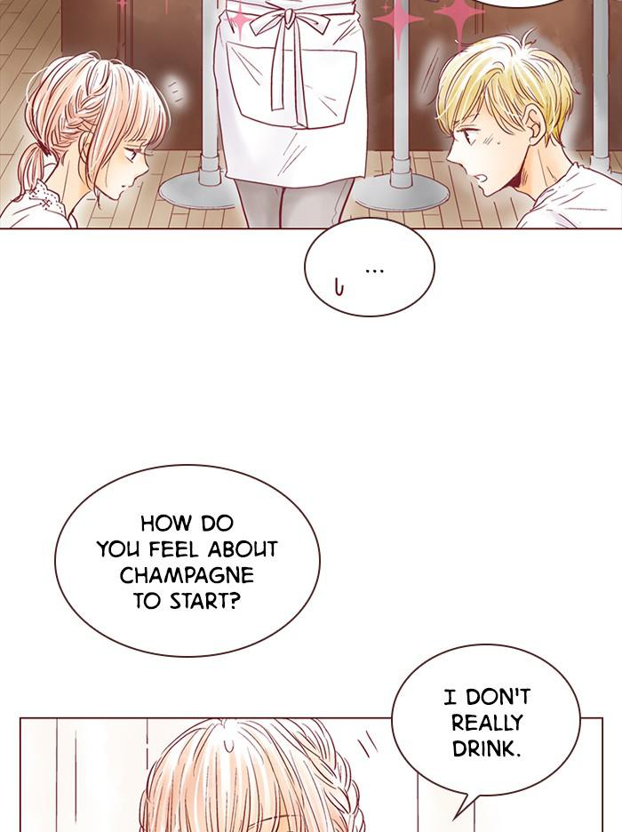 Before We Knew It Chapter 52 - page 43