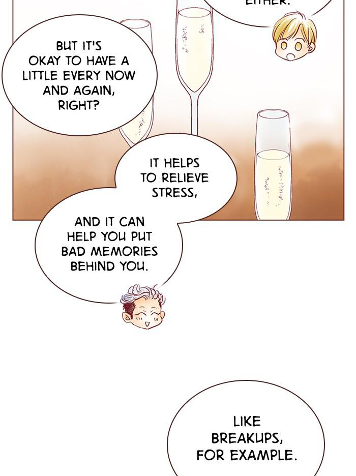 Before We Knew It Chapter 52 - page 45