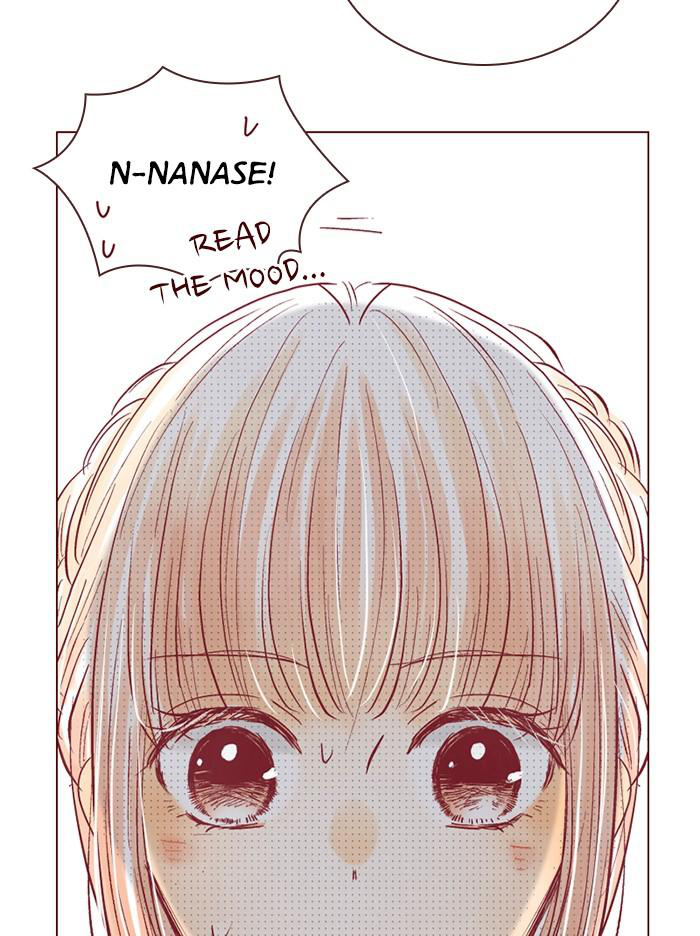 Before We Knew It Chapter 52 - page 46