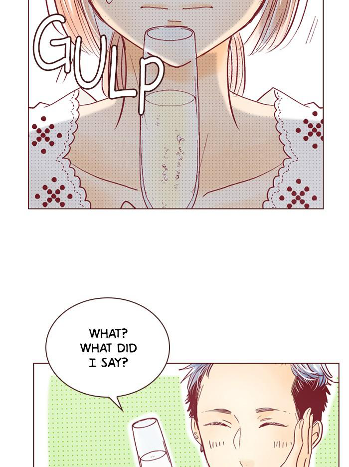Before We Knew It Chapter 52 - page 47
