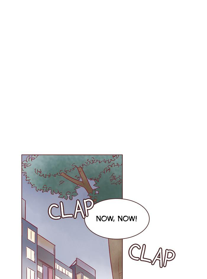 Before We Knew It Chapter 52 - page 5