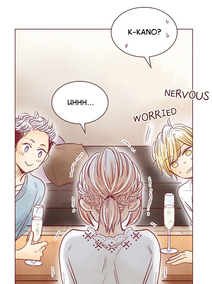 Before We Knew It Chapter 52 - page 53