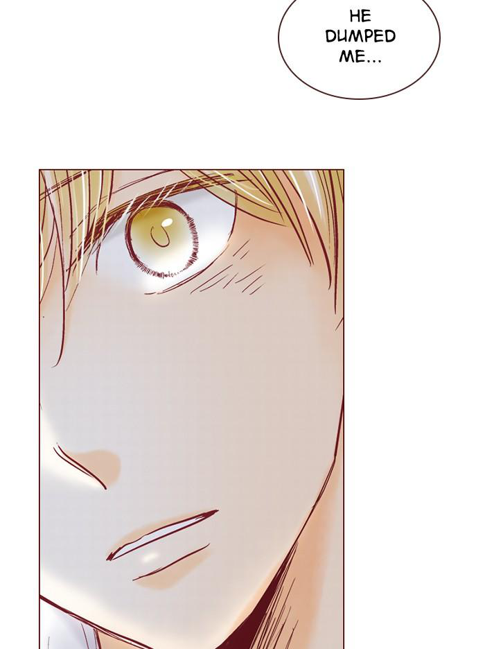 Before We Knew It Chapter 52 - page 59