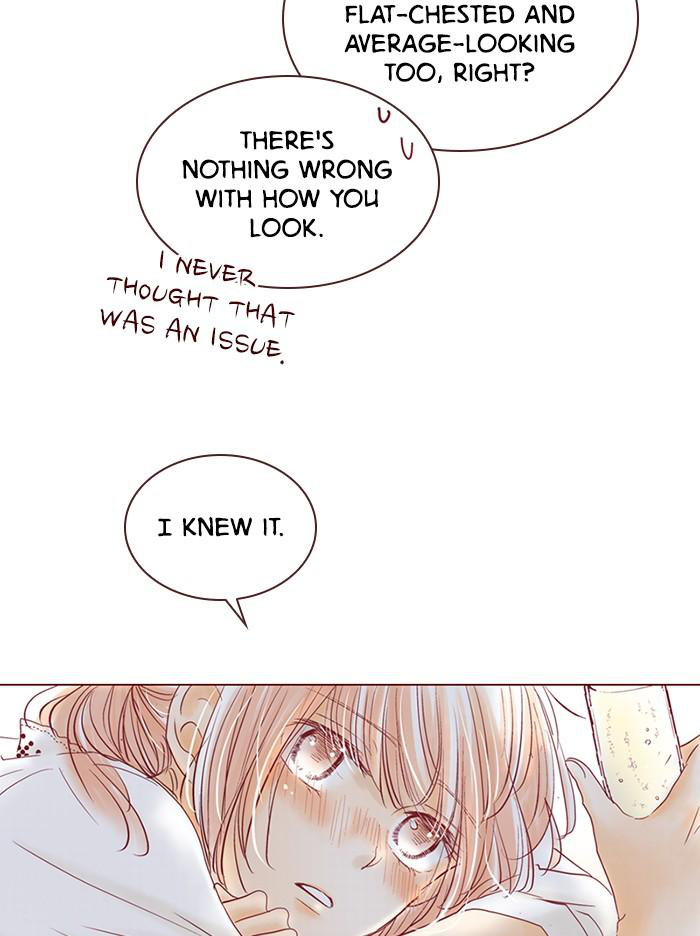 Before We Knew It Chapter 52 - page 62