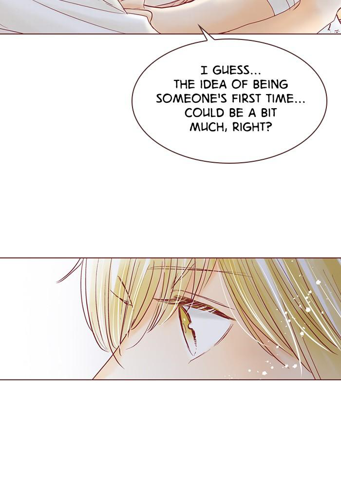 Before We Knew It Chapter 52 - page 63