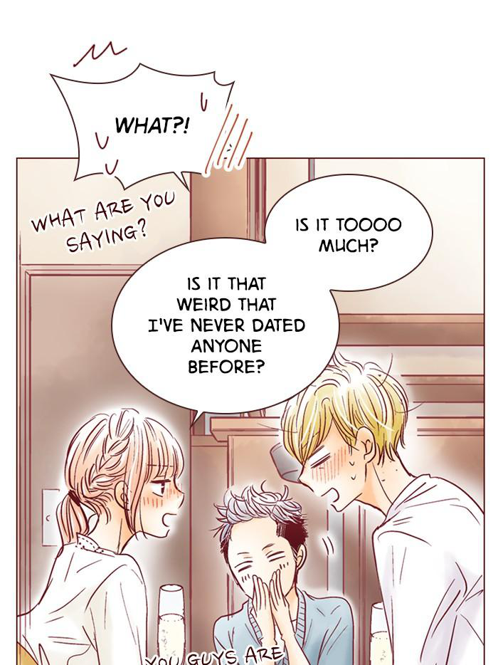 Before We Knew It Chapter 52 - page 64