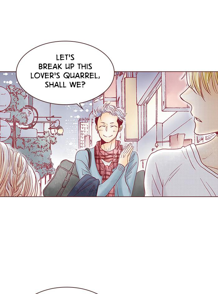 Before We Knew It Chapter 52 - page 7