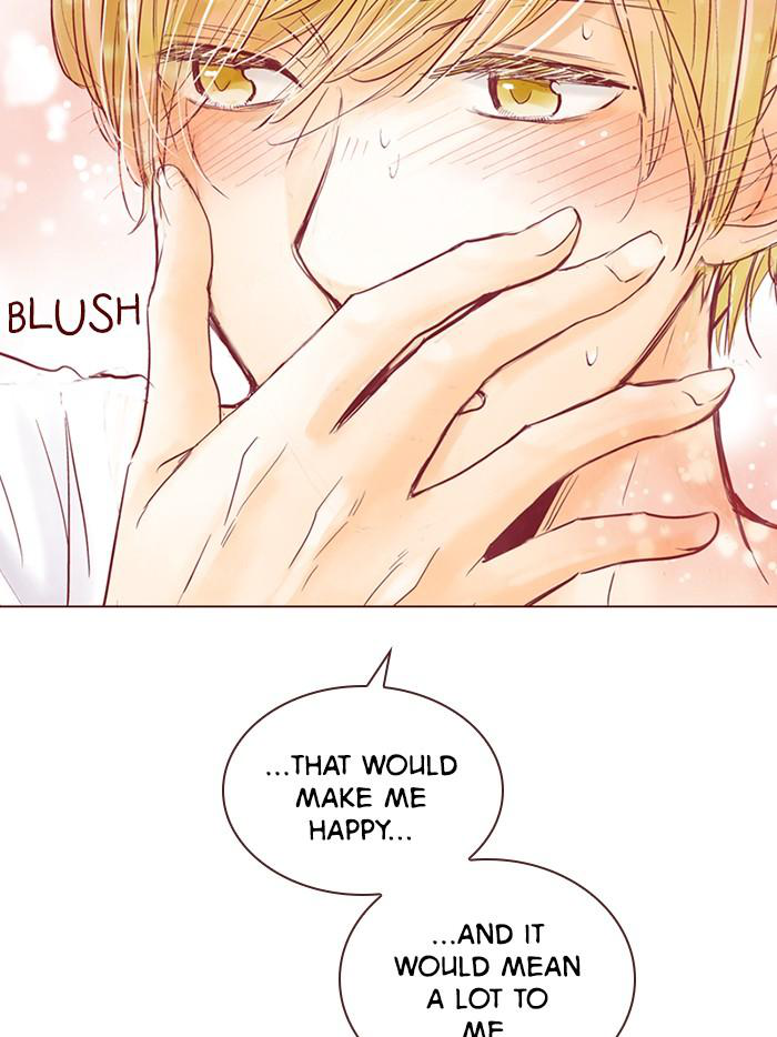 Before We Knew It Chapter 52 - page 70
