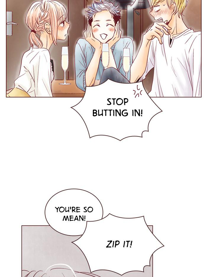 Before We Knew It Chapter 52 - page 72