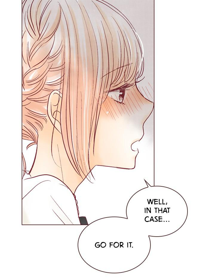 Before We Knew It Chapter 52 - page 73