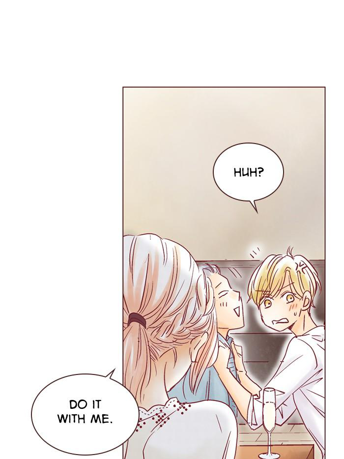 Before We Knew It Chapter 52 - page 74
