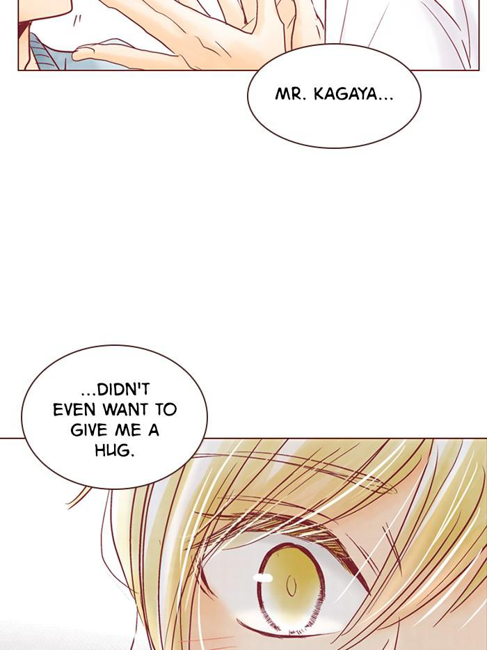 Before We Knew It Chapter 52 - page 76