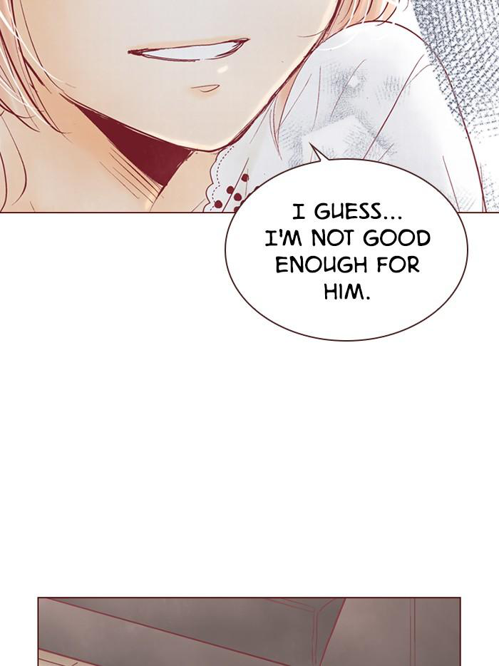 Before We Knew It Chapter 52 - page 78