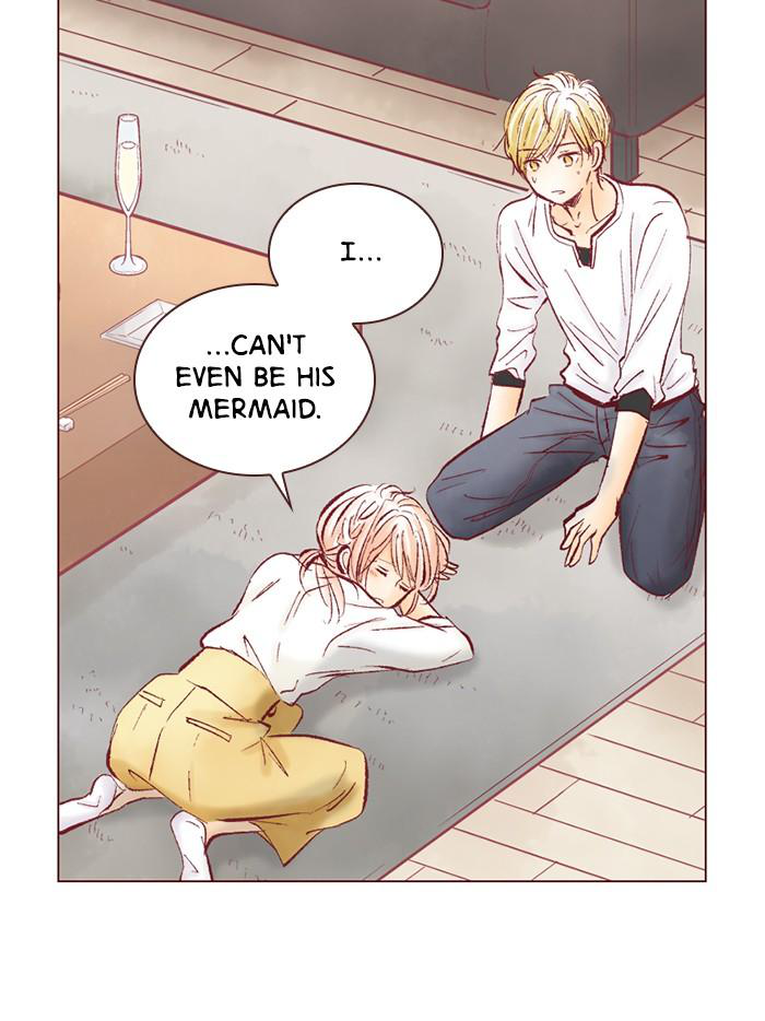 Before We Knew It Chapter 52 - page 79
