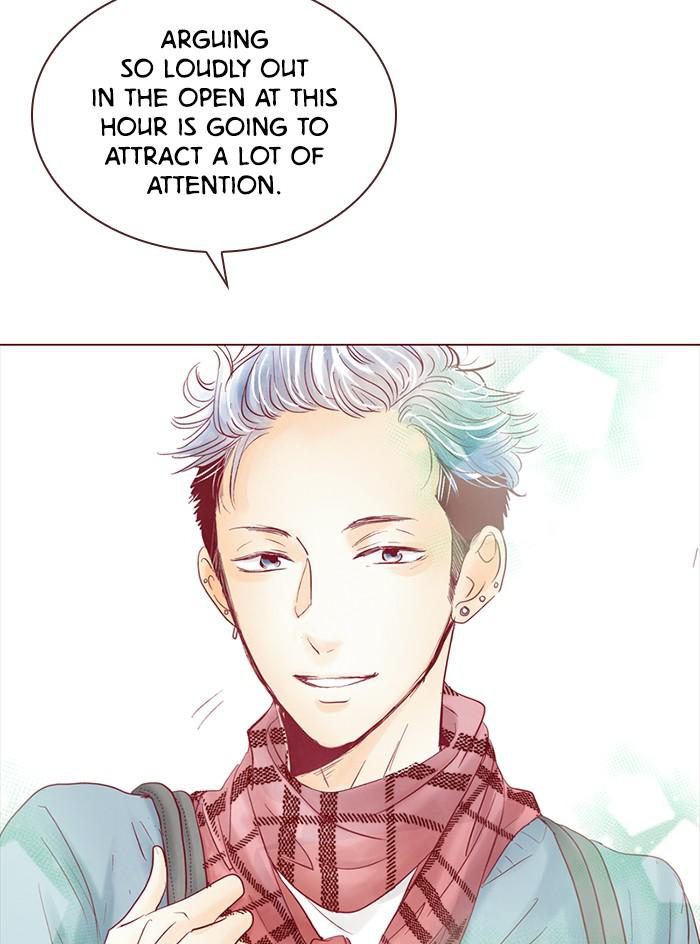 Before We Knew It Chapter 52 - page 8