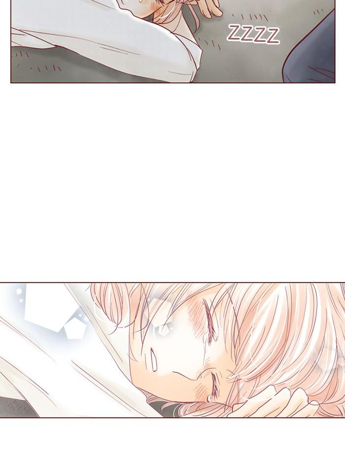 Before We Knew It Chapter 52 - page 81