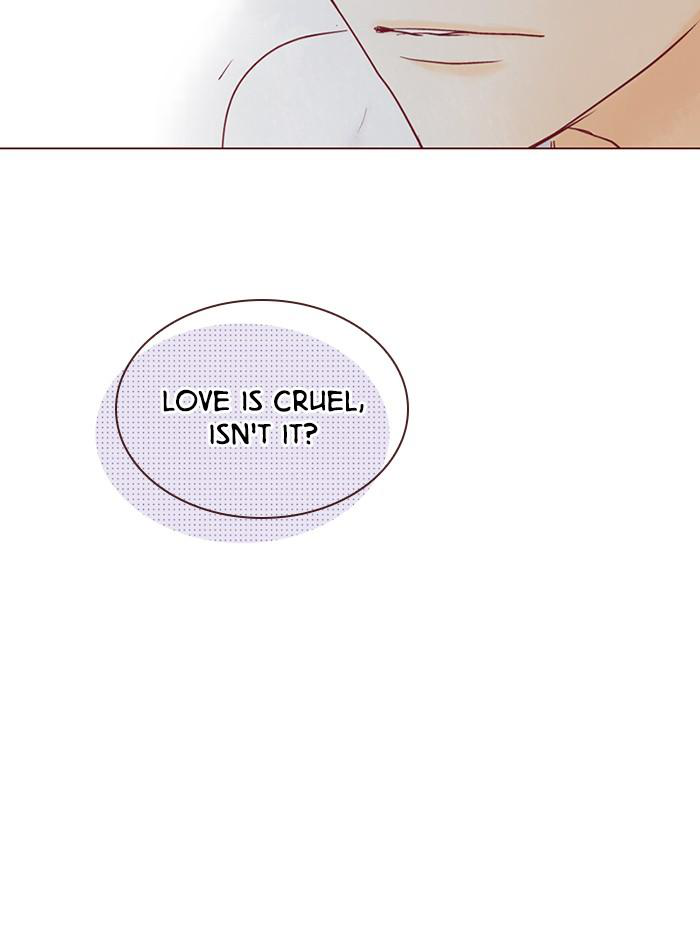 Before We Knew It Chapter 52 - page 83