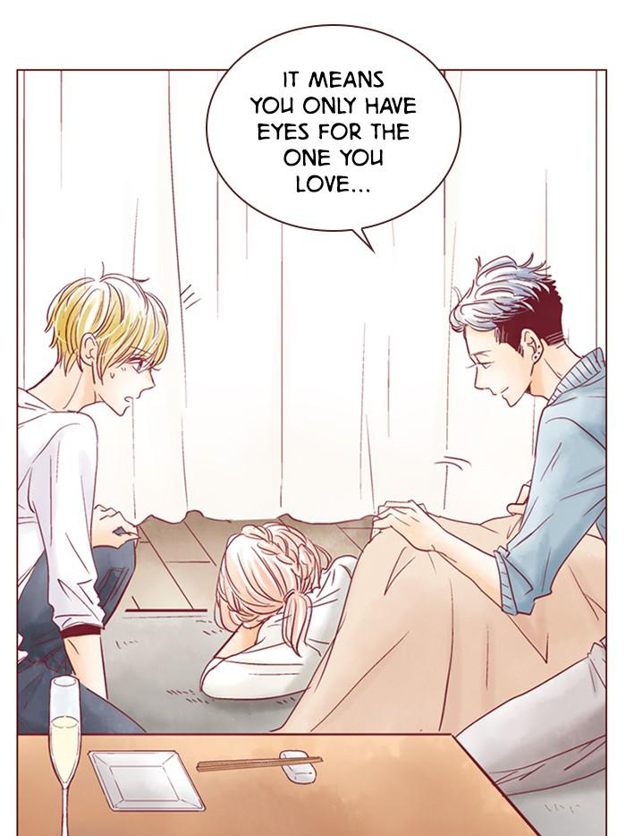Before We Knew It Chapter 52 - page 84