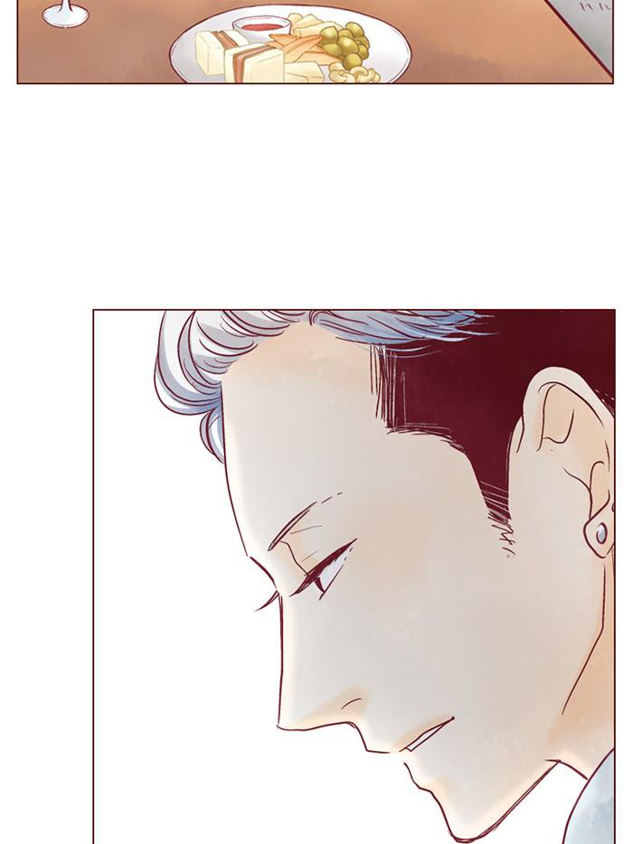 Before We Knew It Chapter 52 - page 85