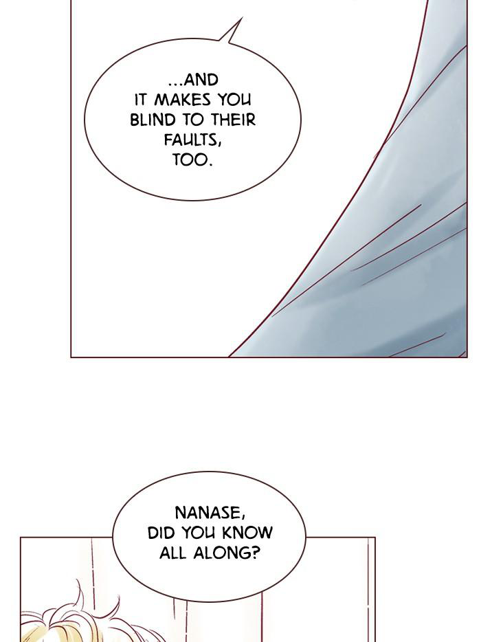 Before We Knew It Chapter 52 - page 86