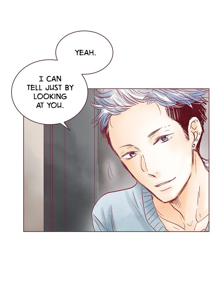 Before We Knew It Chapter 52 - page 88