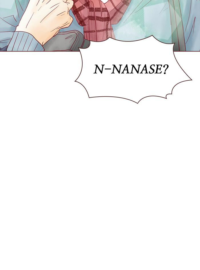 Before We Knew It Chapter 52 - page 9