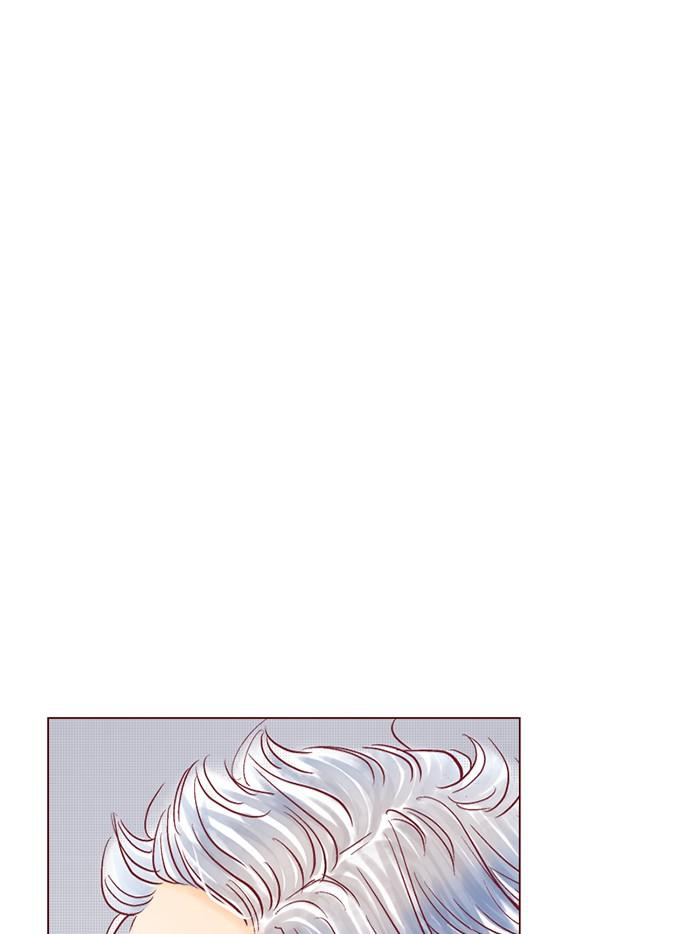 Before We Knew It Chapter 52 - page 94