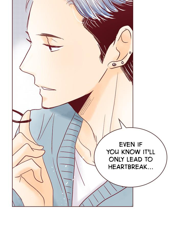 Before We Knew It Chapter 52 - page 95
