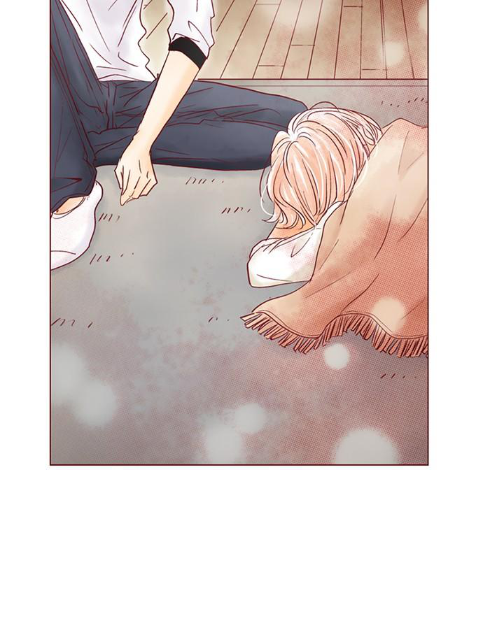 Before We Knew It Chapter 52 - page 99
