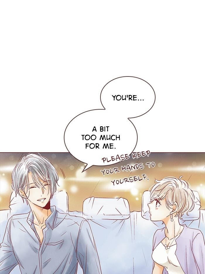 Before We Knew It Chapter 51 - page 14