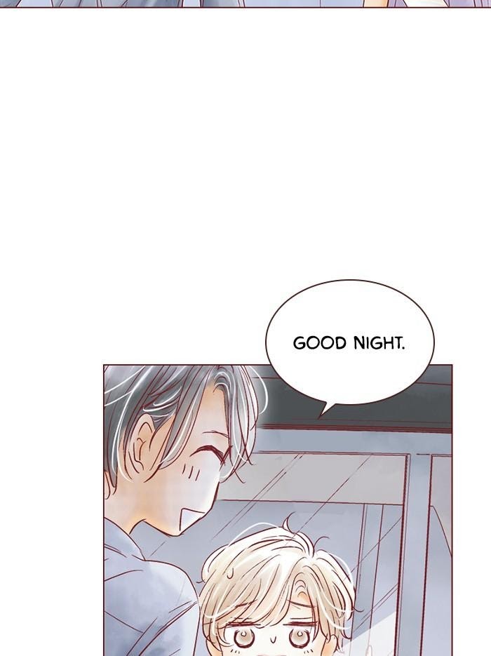 Before We Knew It Chapter 51 - page 15
