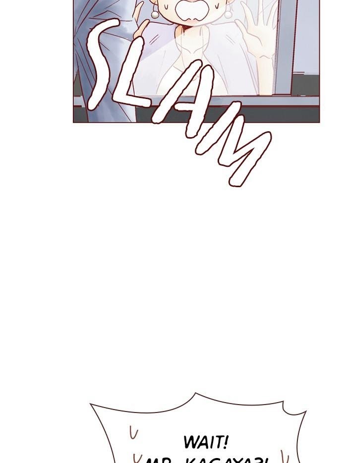 Before We Knew It Chapter 51 - page 16