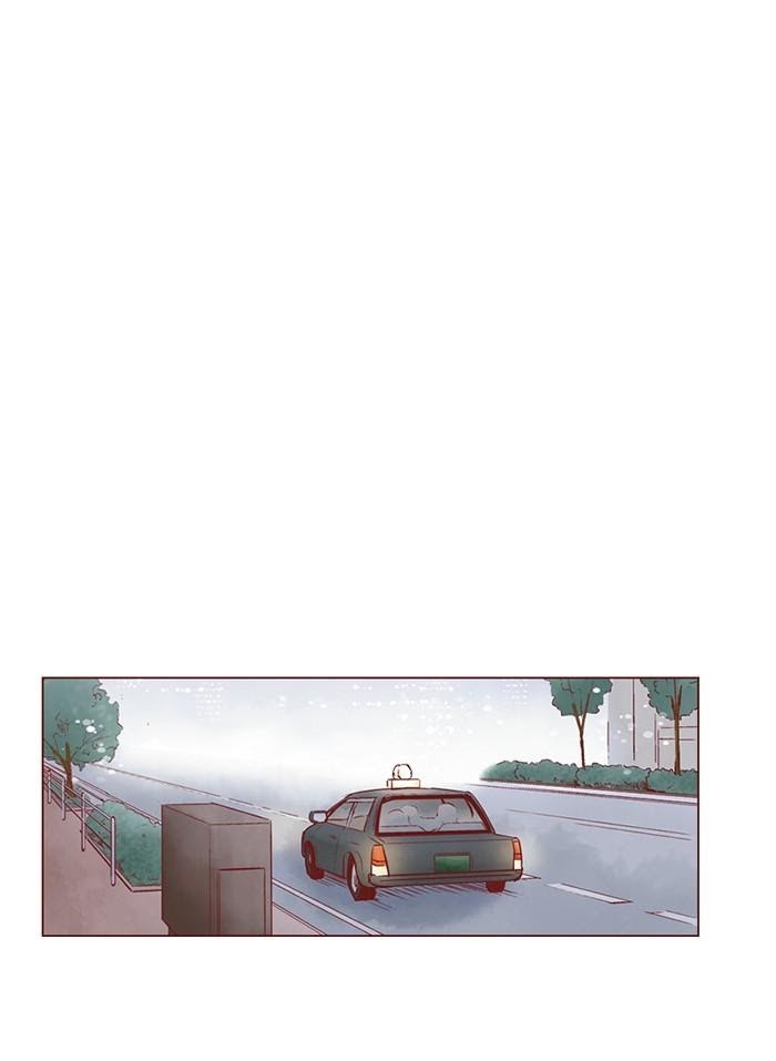 Before We Knew It Chapter 51 - page 18