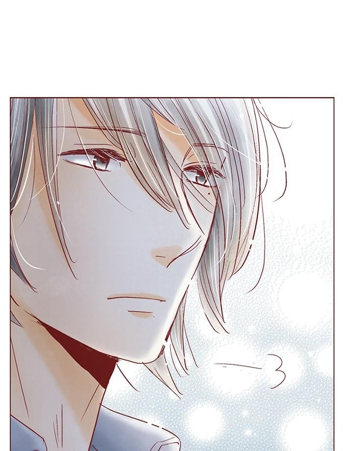 Before We Knew It Chapter 51 - page 19