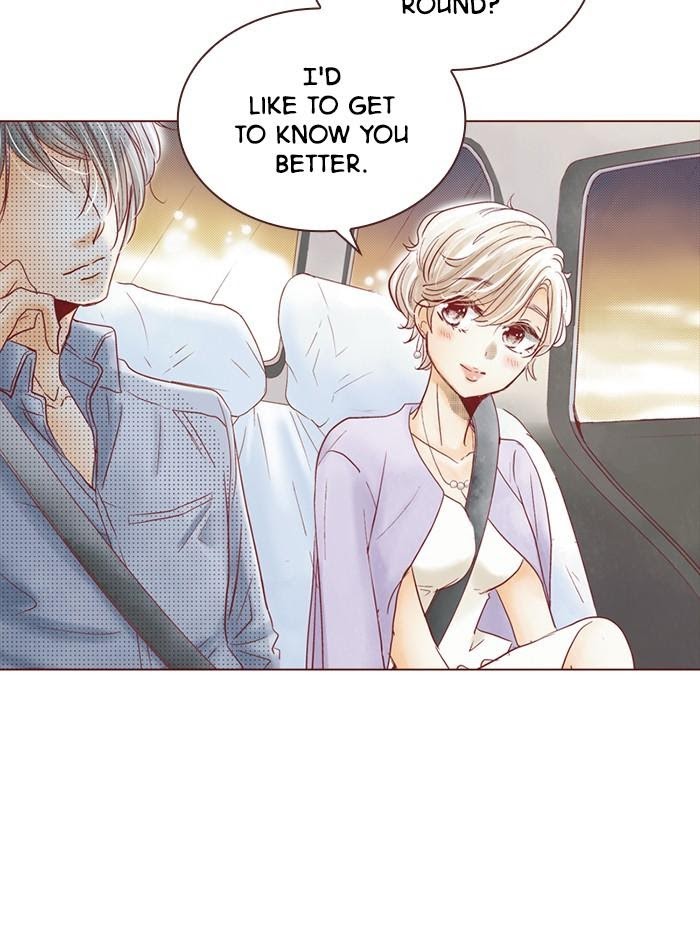 Before We Knew It Chapter 51 - page 2
