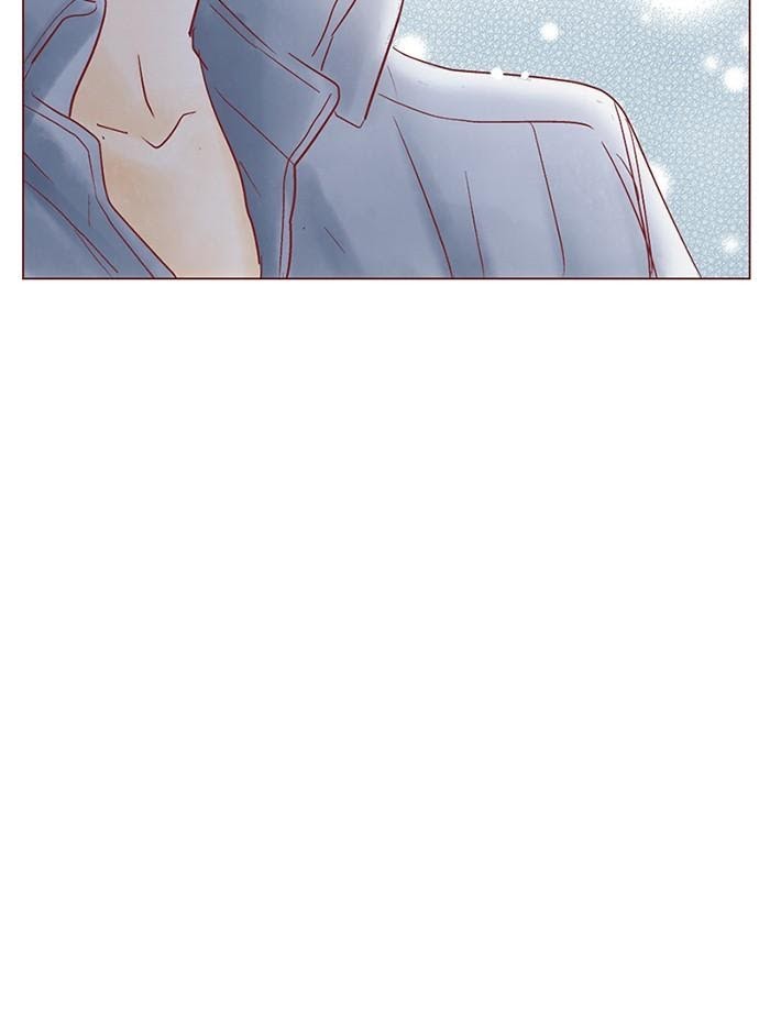 Before We Knew It Chapter 51 - page 20