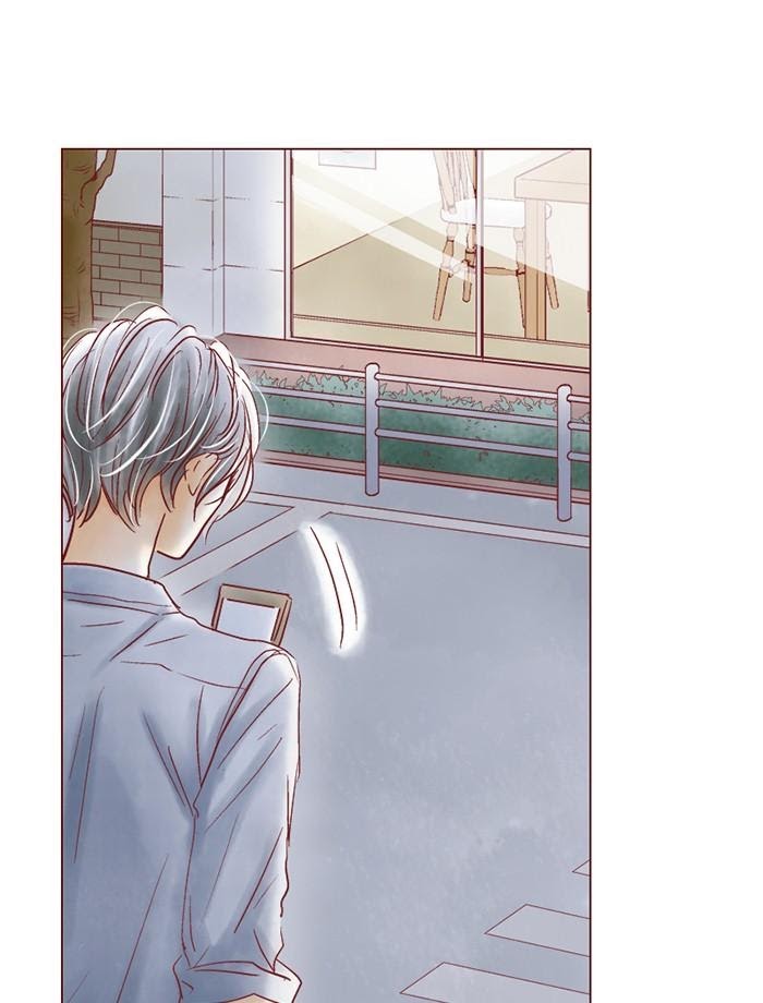 Before We Knew It Chapter 51 - page 21