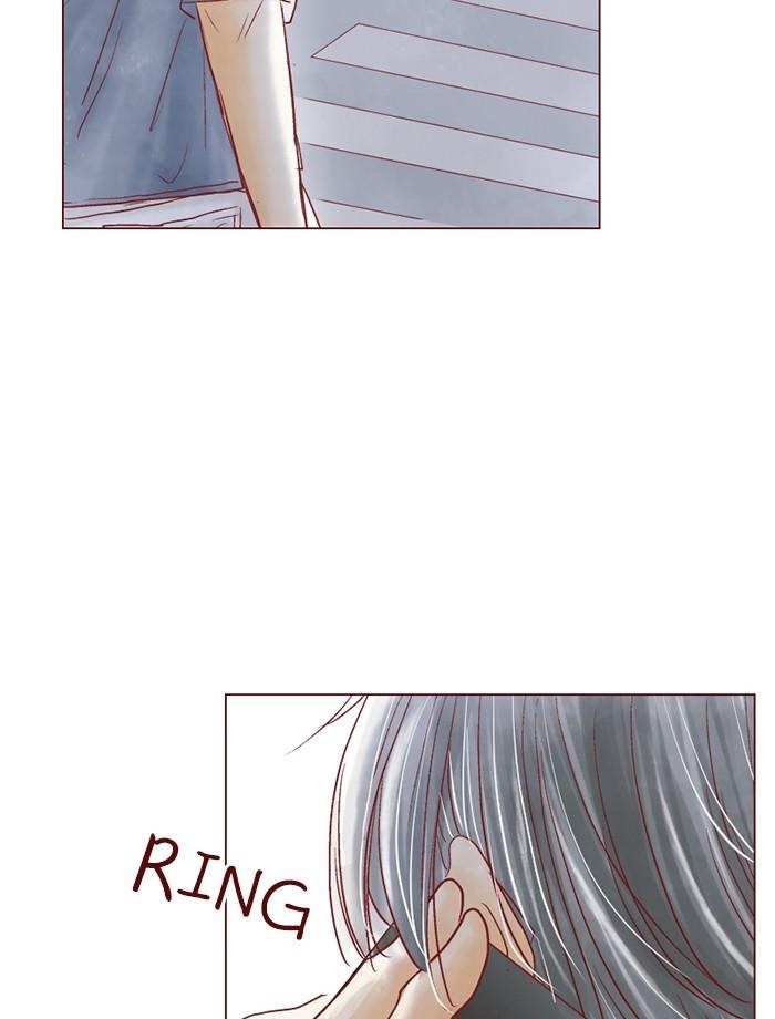 Before We Knew It Chapter 51 - page 22