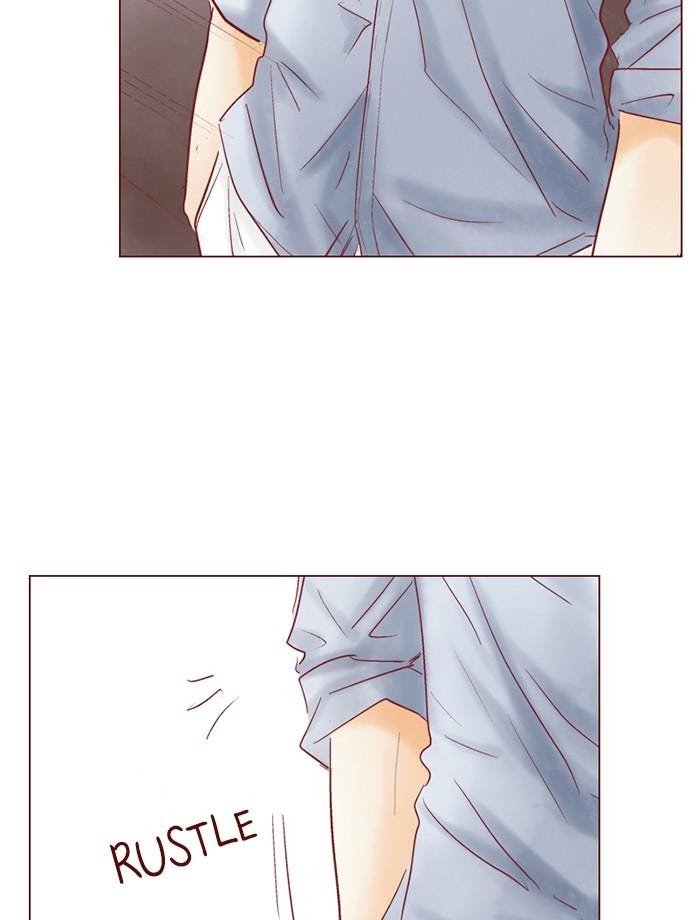 Before We Knew It Chapter 51 - page 28