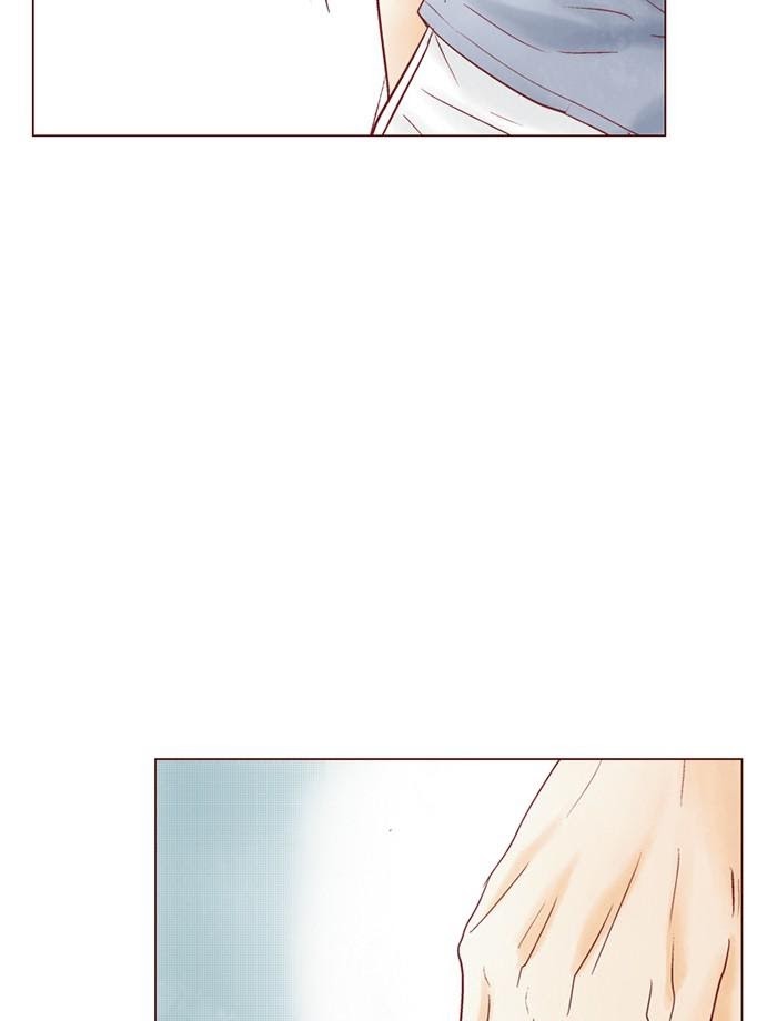 Before We Knew It Chapter 51 - page 29